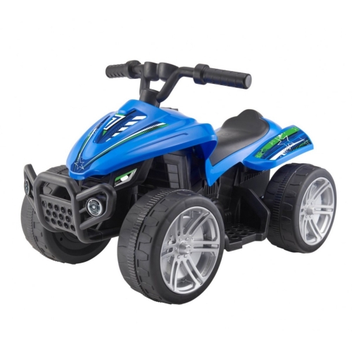 Quad dla dzieci  TR1805